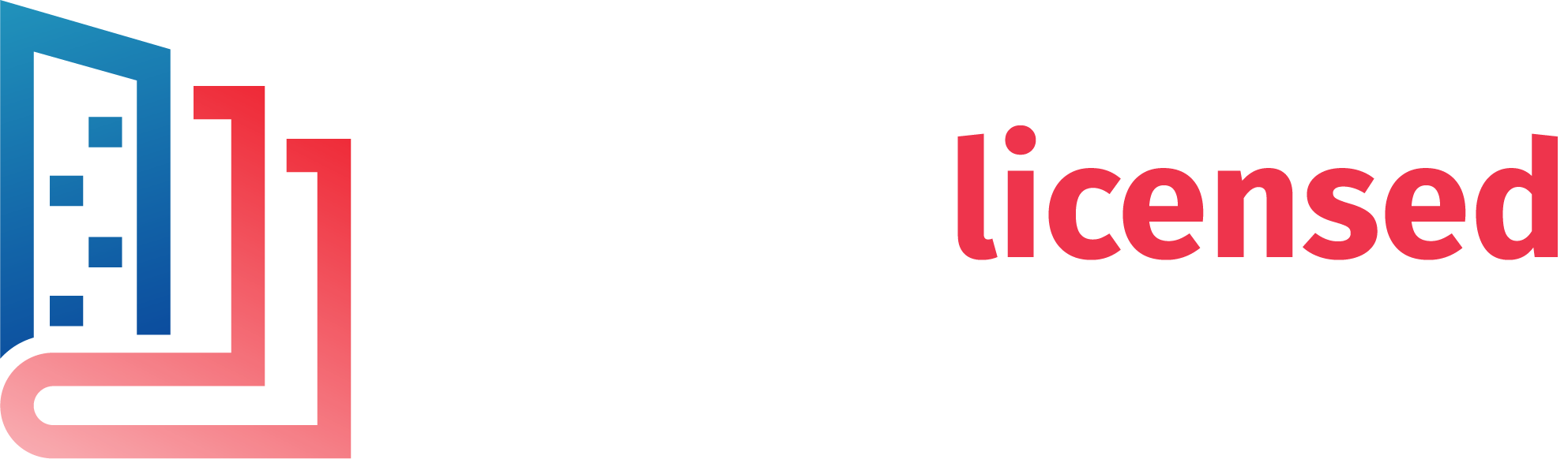 how-do-real-estate-agents-get-paid-commission-payment-methods