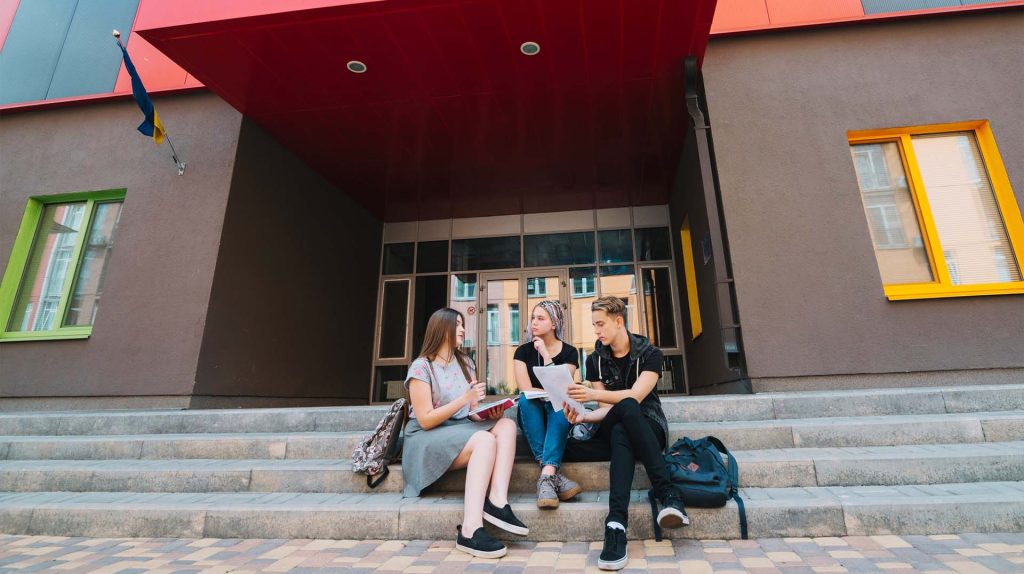 Admission Requirements for Humber’s Real Estate Program​