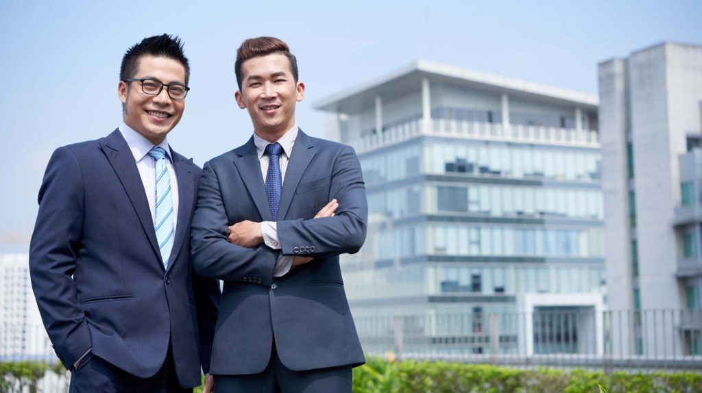 Become a Real Estate Agent