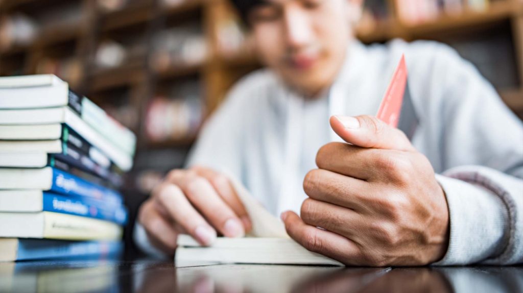 Best Practices Before Taking the Exams​