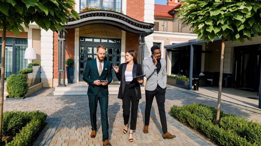 Building Success Skills in Ontario