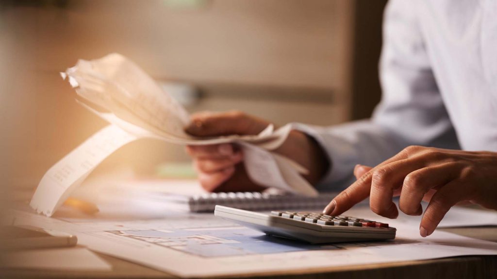 Cost of having a Real Estate License