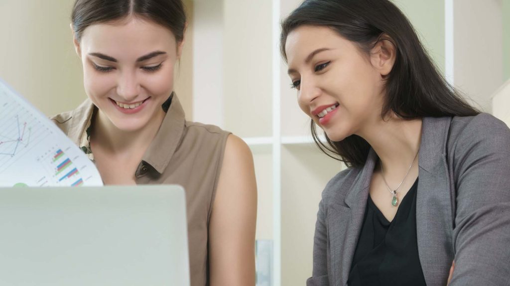 Deciding whether to hire an assistant represents a significant milestone in your real estate career.