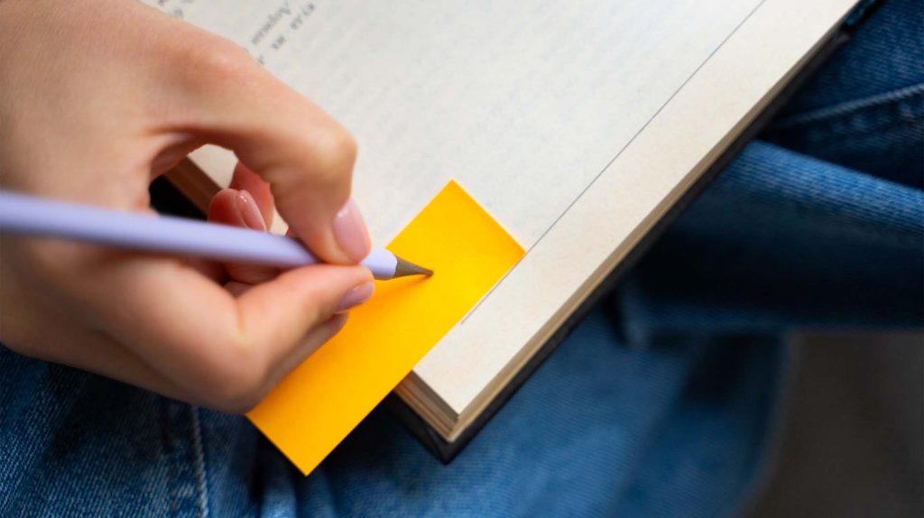 Exam Format and Structure