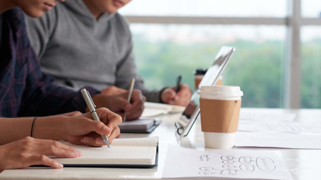 How Difficult Are the Realtor Licensing Exams