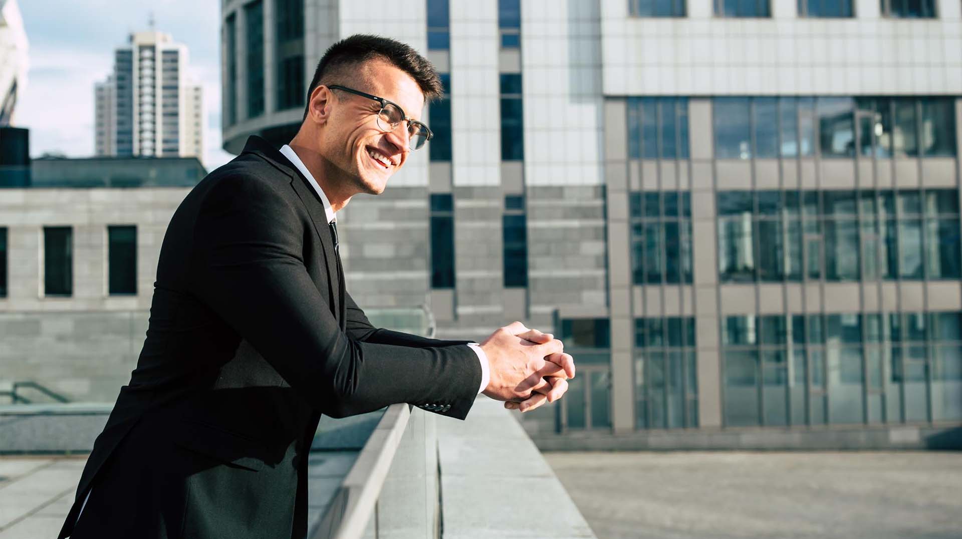 How Long Does It Take to Get Real Estate License in Ontario Canada