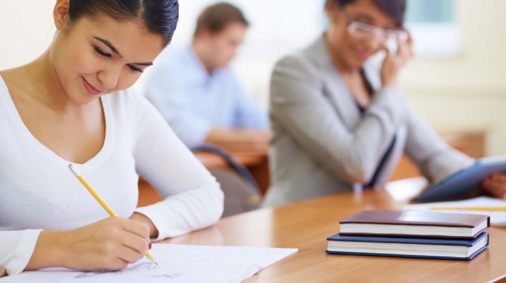 How Many Licensing Exams for Real Estate there is