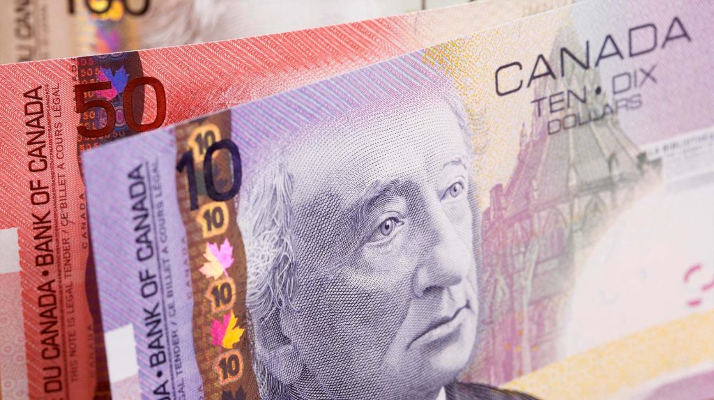 How Much Do the Real Estate Exams Cost in Ontario