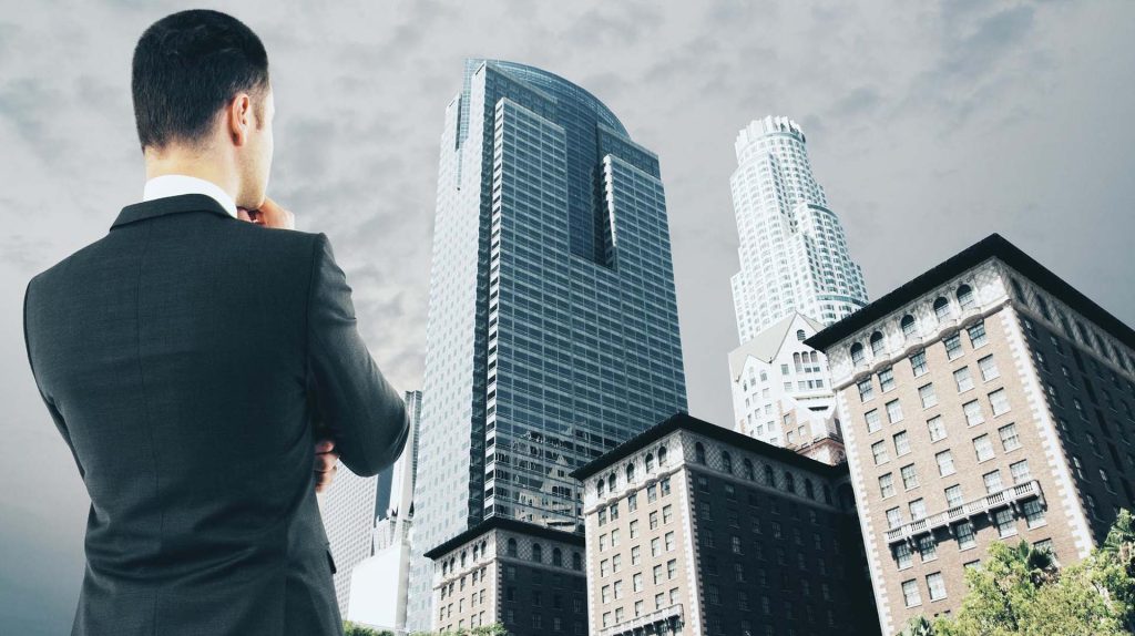 How much will it cost for you to become a real estate agent
