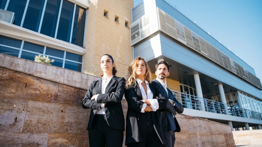 Humber Real Estate Salesperson Program