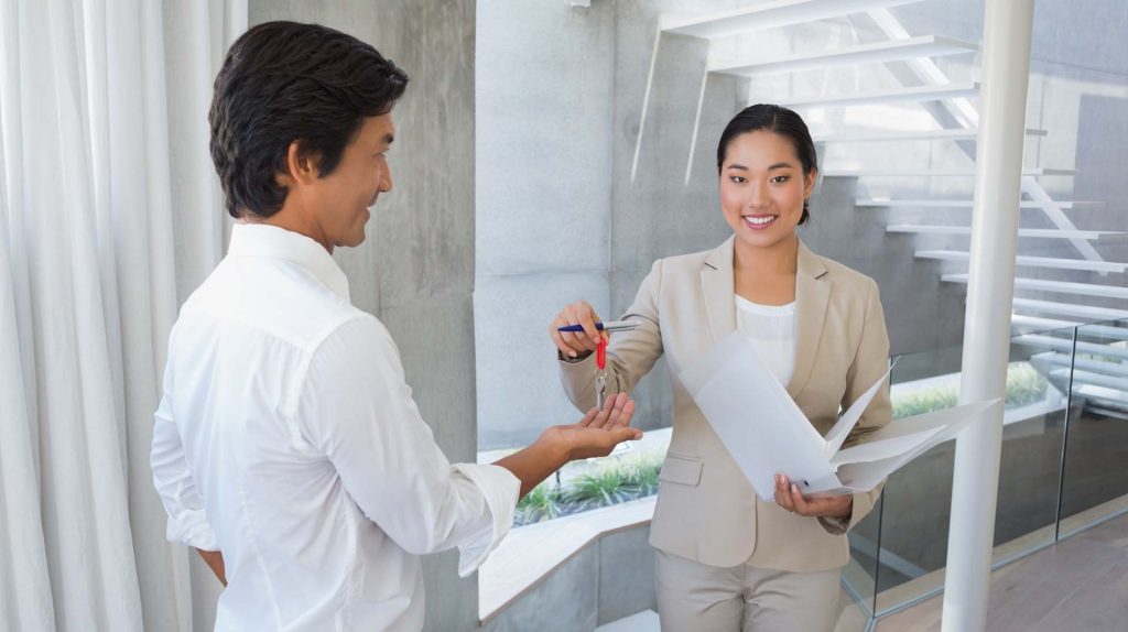 Learn how to become successful in Real Estate in Ontario