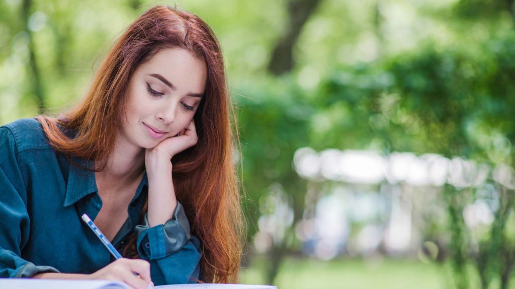 Making Your Final Decision​ Real Estate Agent in Ontario