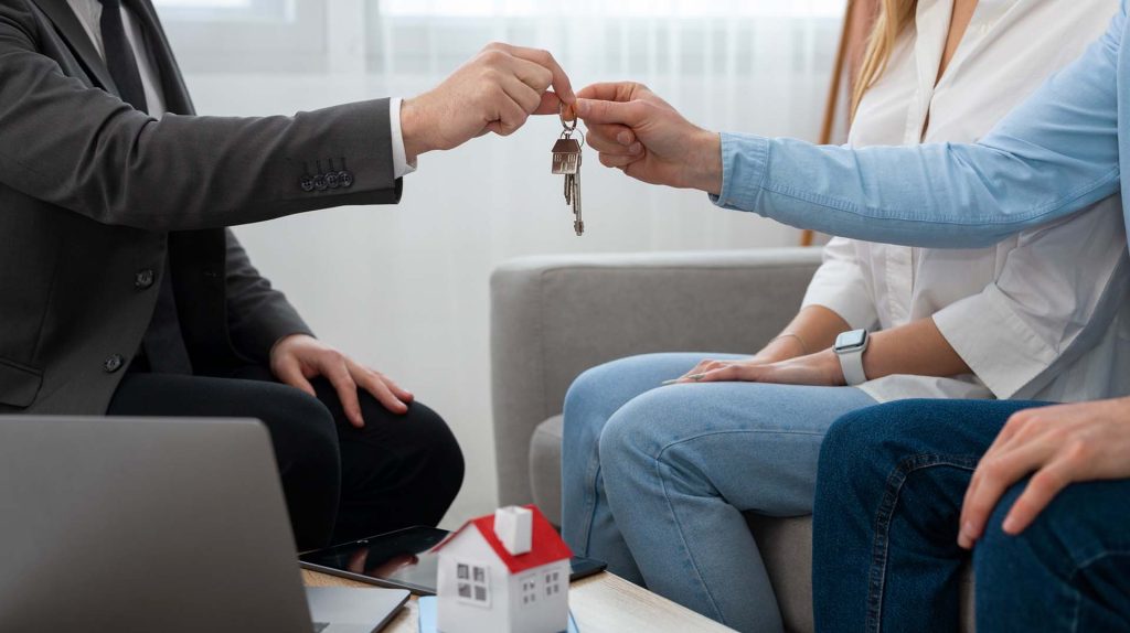 Making your decision as a Real Estate Agent in Ontario