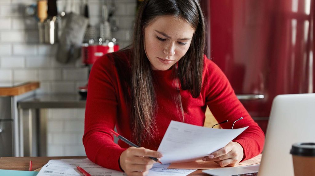Qualification on how to get a real estate license