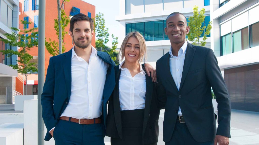 Real Estate Agent vs. Broker vs. Realtor Understanding Income Differences