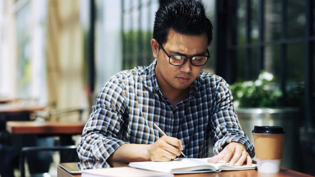 Realtor licensing exams in Ontario