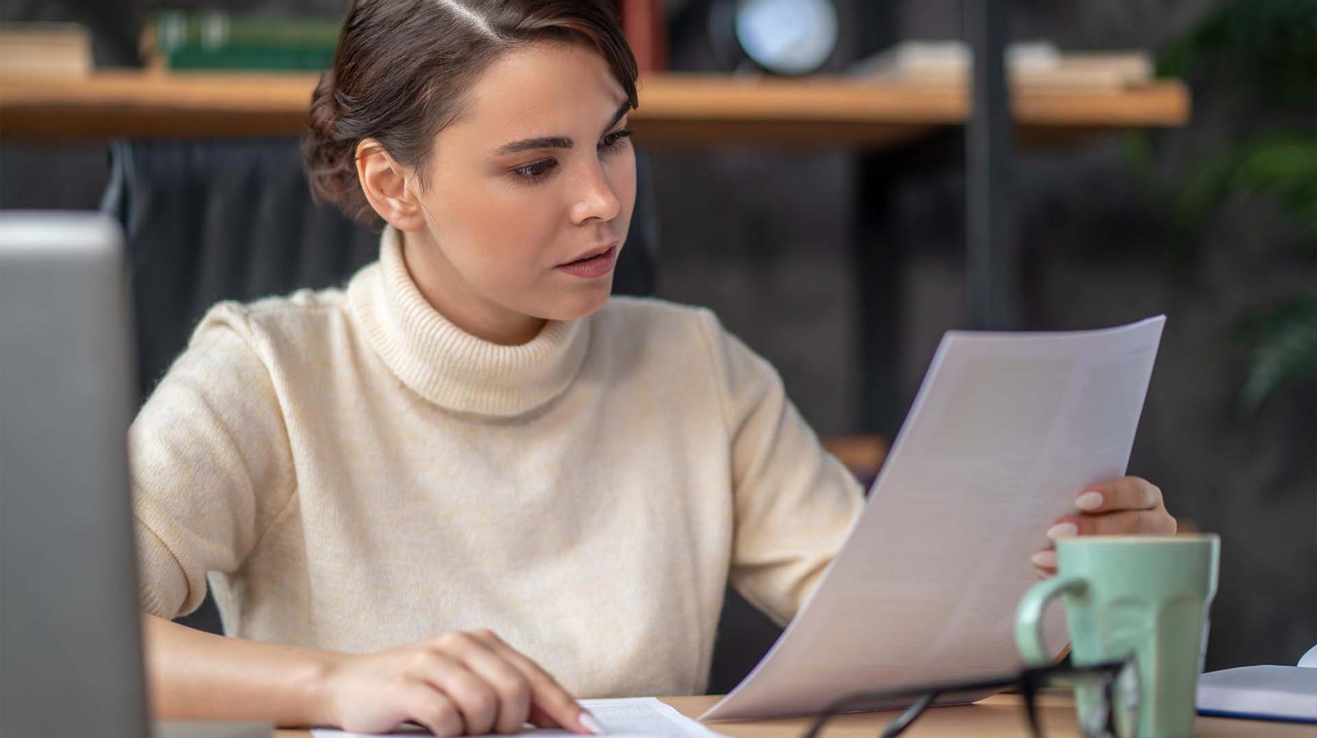 Reviewing for Real Estate License exam