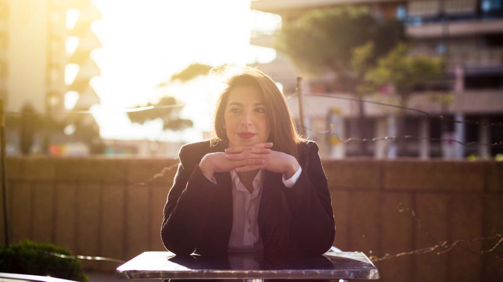 Starting your real estate career in Ontario is an exciting journey, full of opportunities and challenges