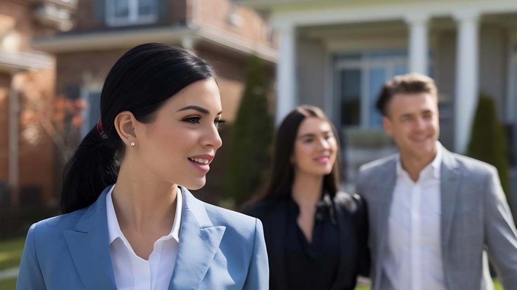 The Future of Real Estate in Ontario
