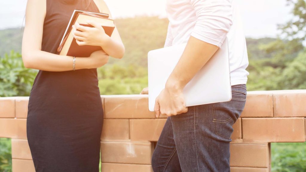 The Ontario Real Estate Market Realities