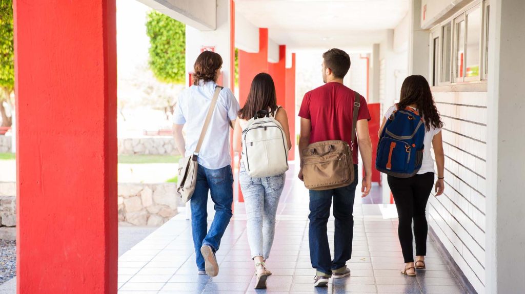 The Path to Becoming a Licensed Real Estate Agent in Ontario