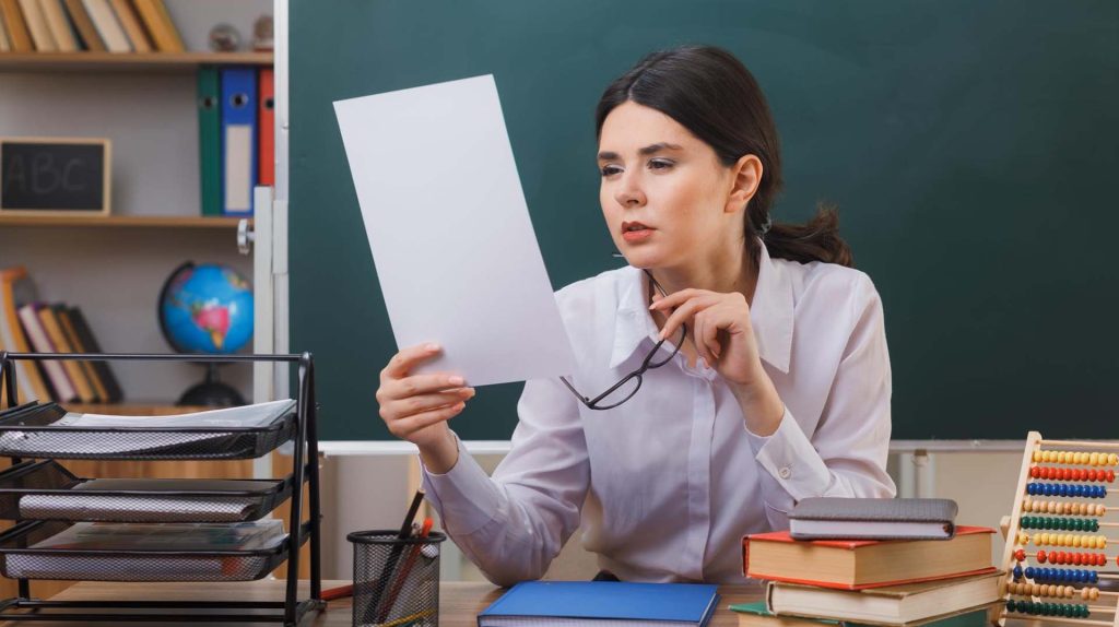 Understanding the Ontario Real Estate Licensing Exams