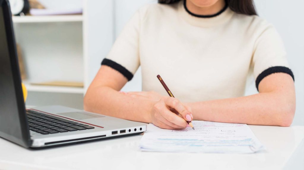 What Are the Ontario Real Estate Licensing Exams