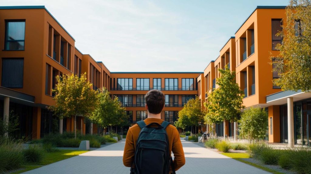 What Is the Cost of Real Estate Licensing Courses in Ontario