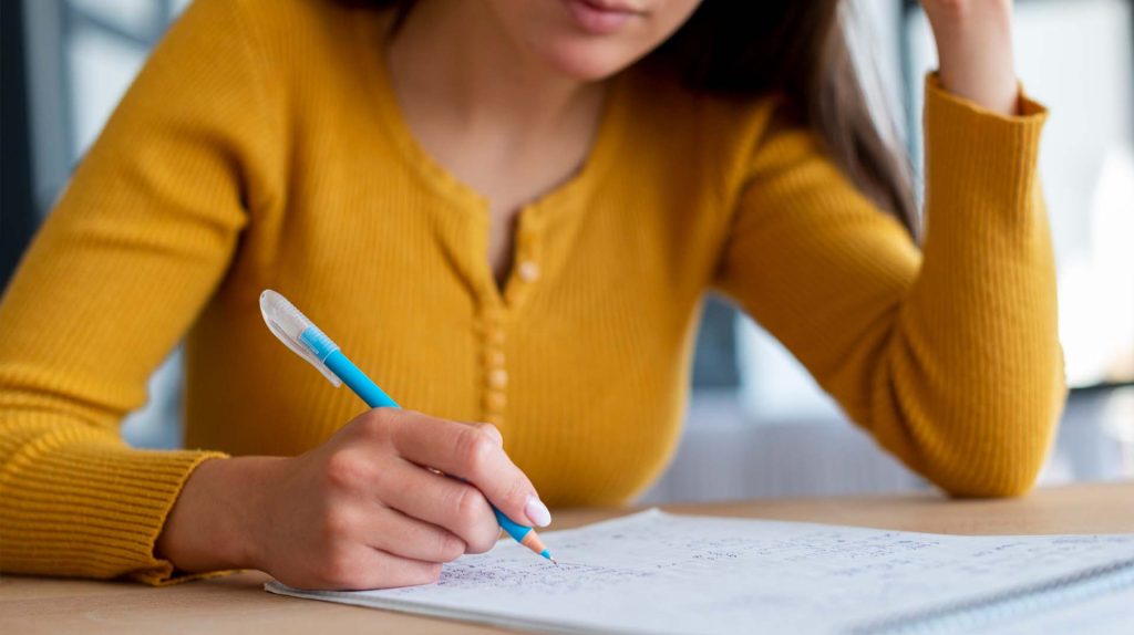 What Is the Cost of The Real Estate Licensing Exams