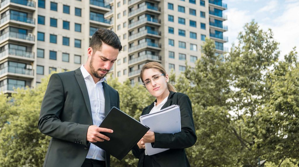 What New Agents Should Look for in an Ontario Brokerage