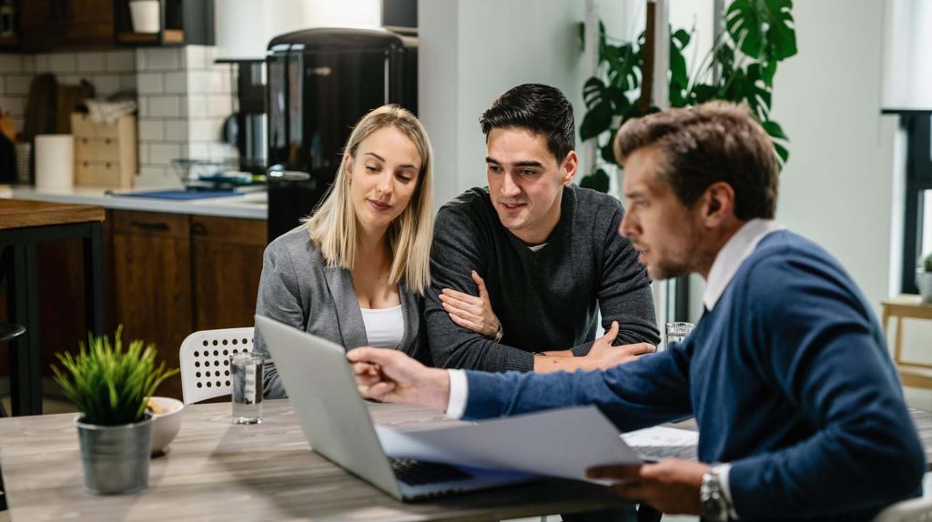 Why Local Expertise Matters in Ontario Real Estate
