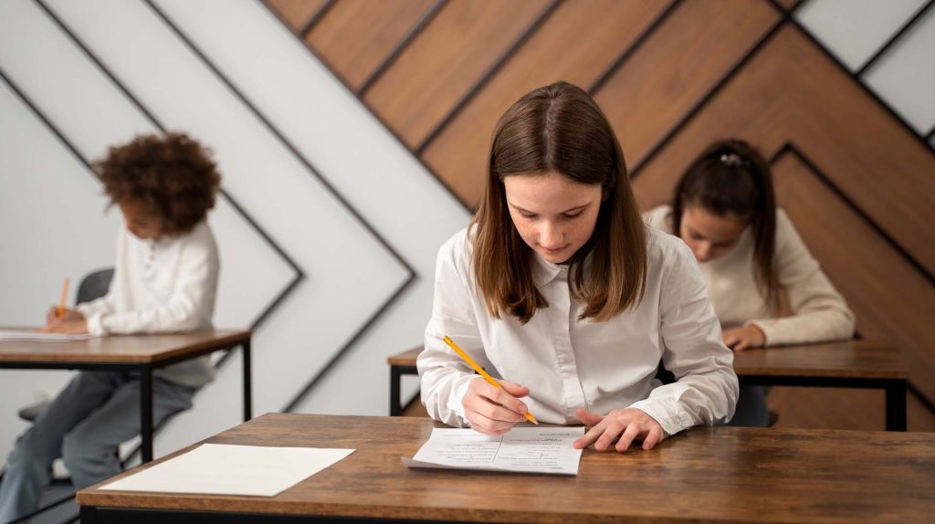 how difficult are the real estate exams in Ontario