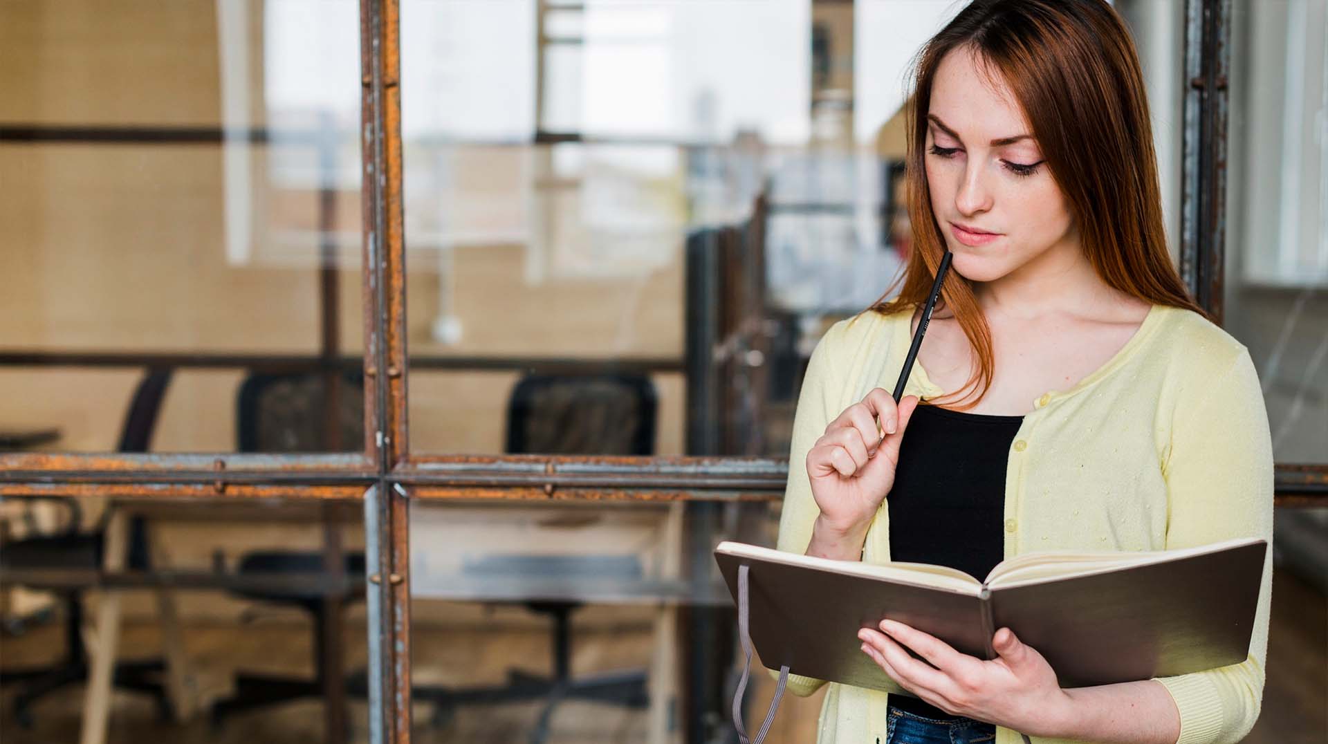 how to get a Real Estate License in Ontario Canada