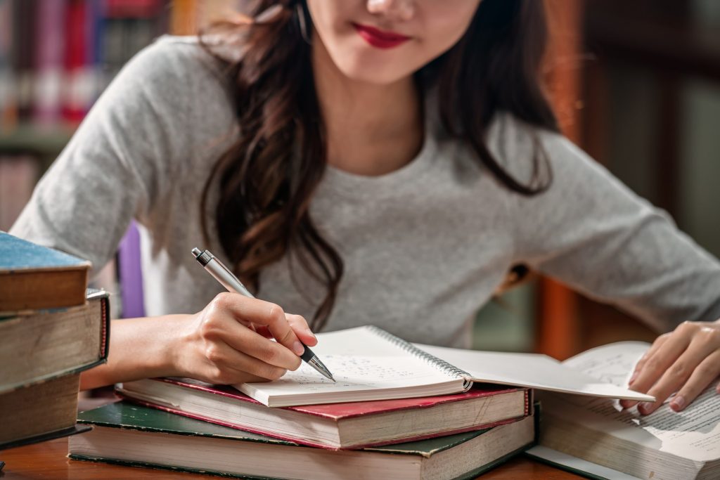 what will happen after you take both licensing exams in ontario canada